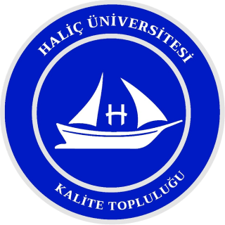 Haliç Kalite Topluluğu