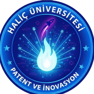 Haliç Üniversitesi İnovasyon ve Patent Topluluğu