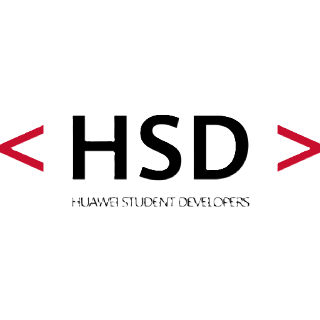 Haliç Üniversitesi Huawei Student Developers Topluluğu
