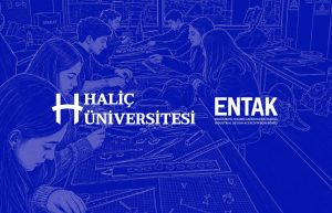 Endüstriyel Tasarım Bölümü’ne ENTAK’tan 5 Yıllık Tam Akreditasyon