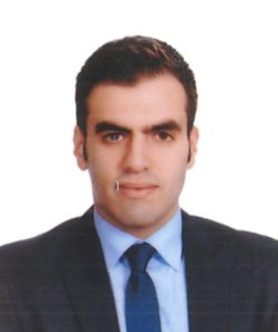 Asst. Prof. Osman KELEŞOĞLU