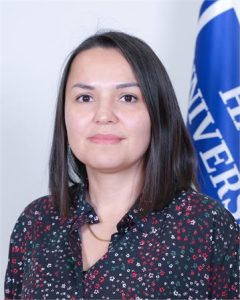 SEDA SAKA