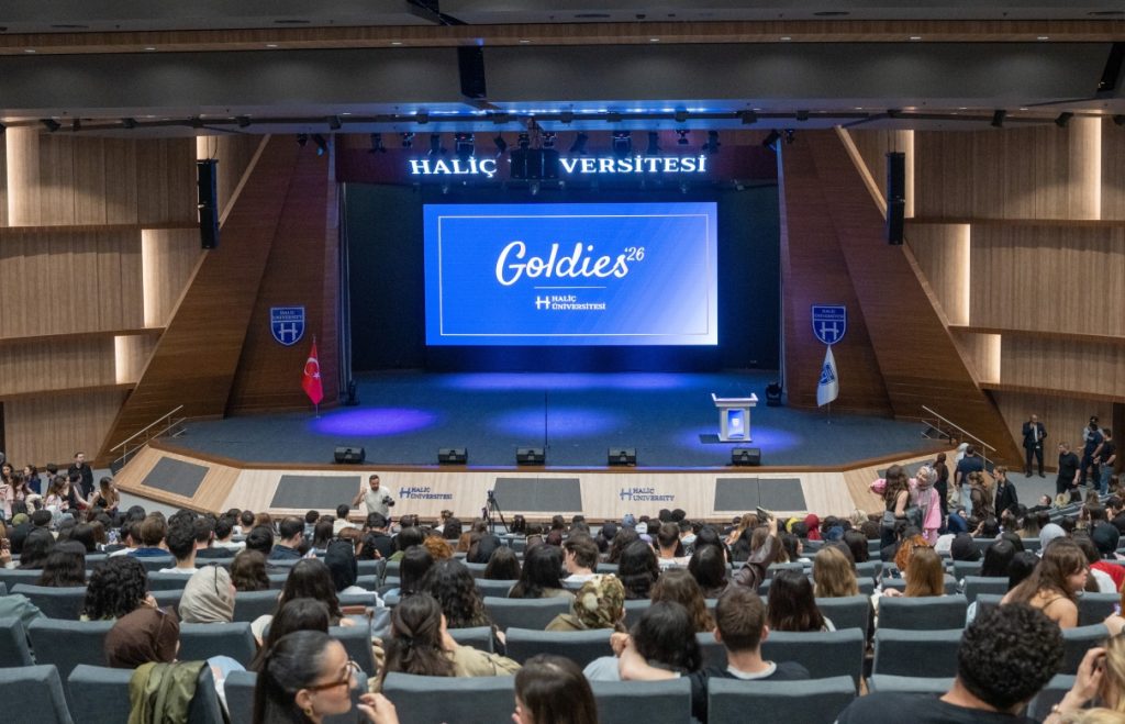 Goldies’26 Award Winners Announced