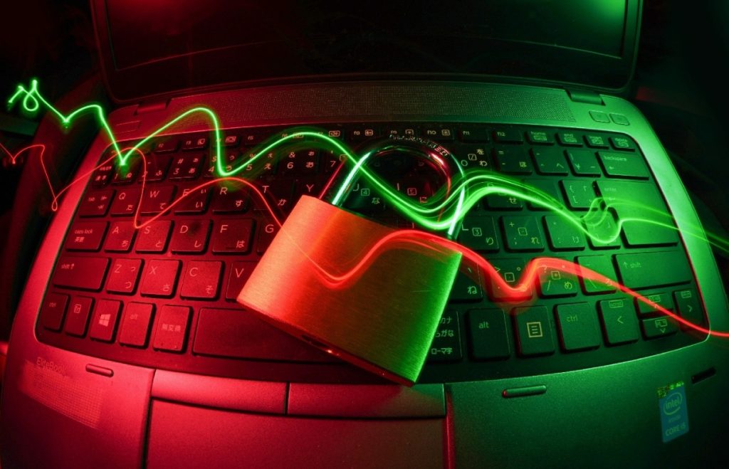 Şifre Yönetim Altyapımız Microsoft 365 Entegrasyonu ile Yenilendi