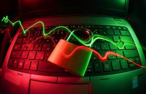 Şifre Yönetim Altyapımız Microsoft 365 Entegrasyonu ile Yenilendi