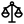 Etik Kurul