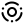 Tesislerimiz