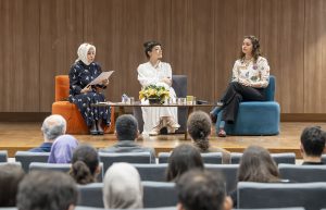 Yazımdan Çizime Çocuk Kitabı Süreci