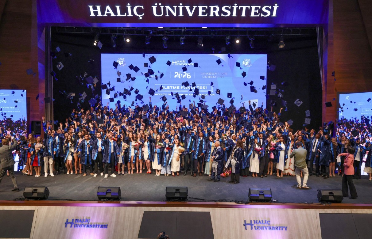 Haberler-img