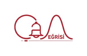 Çan Eğrisi Nedir? Üniversitede Çan Eğrisi Sistemi Nasıl Hesaplanır?