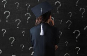 Üniversite Bölüm Tercihi Nasıl Yapılır?