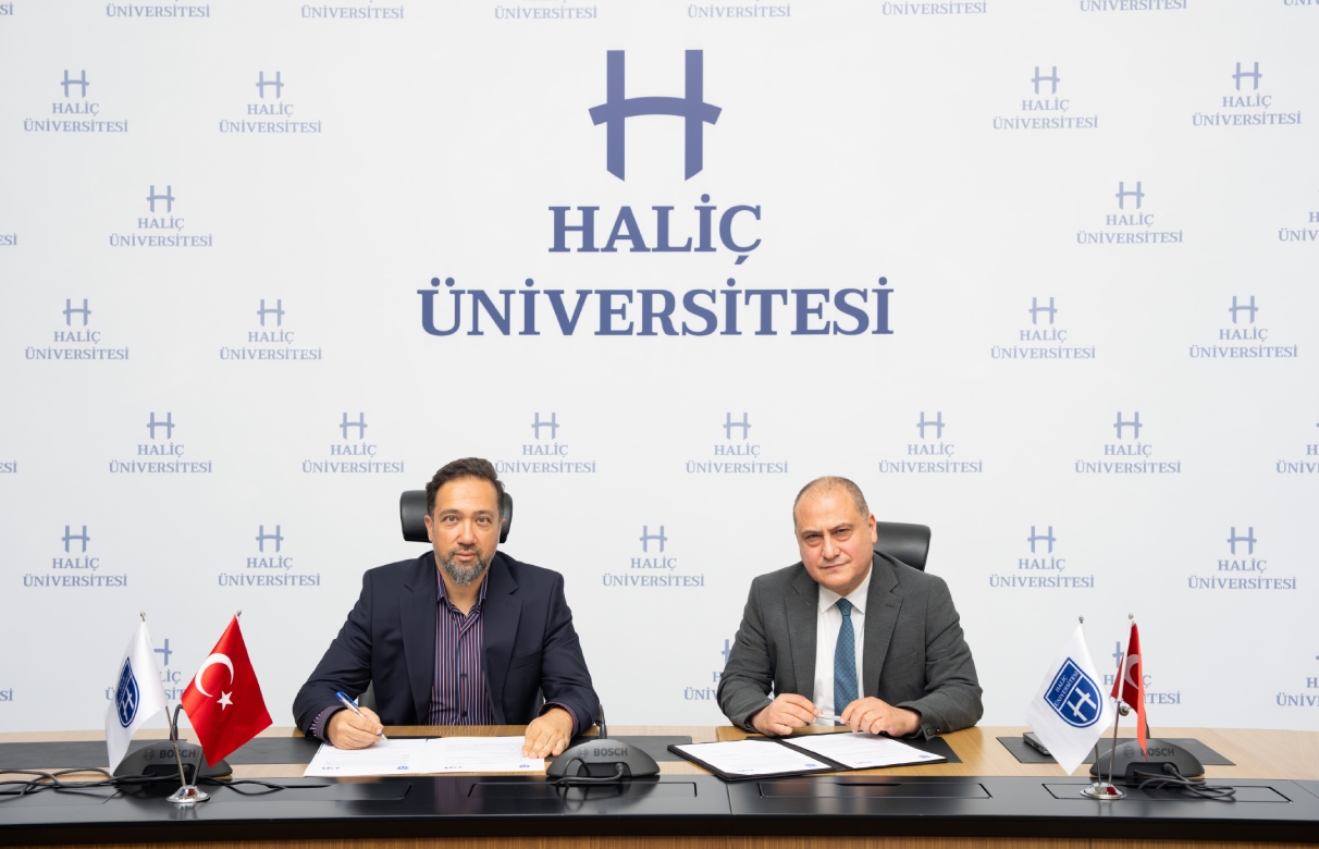 Haberler-img