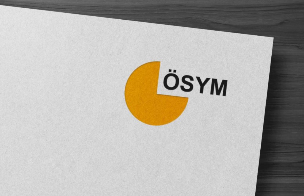 YKS Tercihleri Ne Zaman 2026? YKS Tercih Nasıl Yapılır?