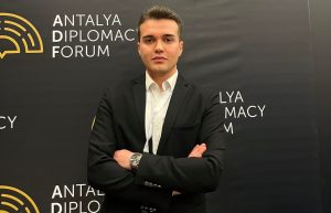 Haliç Üniversitesinden YÖKAK Değerlendiriciliğine Önemli Adım