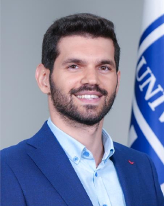KORKUT FURKAN ŞAHİN