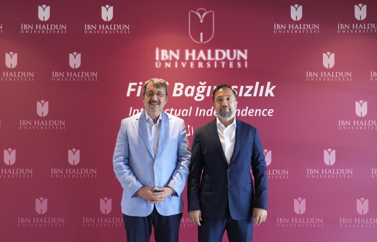 Haberler-img