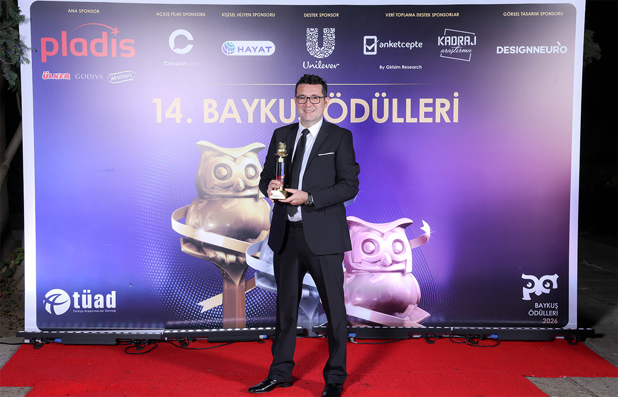 Haberler-img