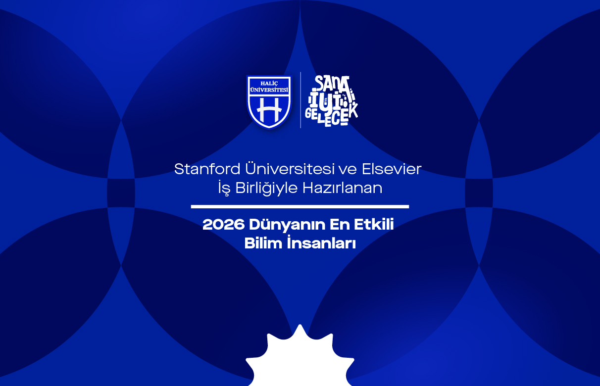 Haberler-img